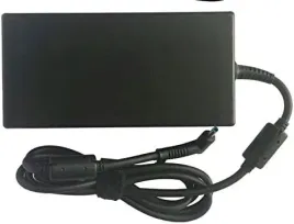 hp-zasilacz-200w-pfc-smart-4-5mm-del-l00895-003