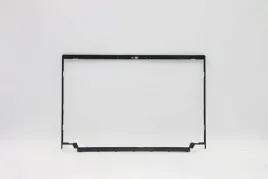 lenovo-tiger-1-0-intel-bezel-5b30z38900