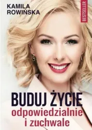 buduj-zycie-odpowiedzialnie-i-zuchwale-wyd-3