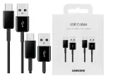 2x-oryginalny-kabel-samsung-fast-charge-usb-c-15m