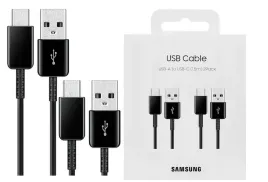 2x-oryginalny-kabel-samsung-fast-charge-usb-c-15m