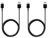 2x-oryginalny-kabel-samsung-fast-charge-usb-c-15m-stan-nowy