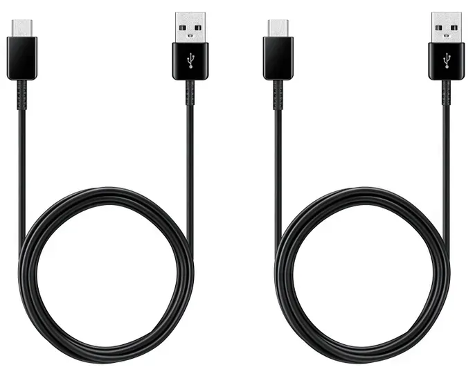 2x-oryginalny-kabel-samsung-fast-charge-usb-c-15m-stan-nowy