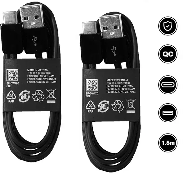 2x-oryginalny-kabel-samsung-fast-charge-usb-c-15m-kolor-czarny