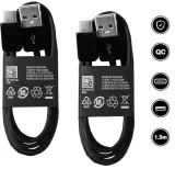 2x-oryginalny-kabel-samsung-fast-charge-usb-c-15m-kolor-czarny