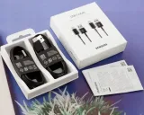 2x-oryginalny-kabel-samsung-fast-charge-usb-c-15m-dlugosc-przewodu-1-5-m