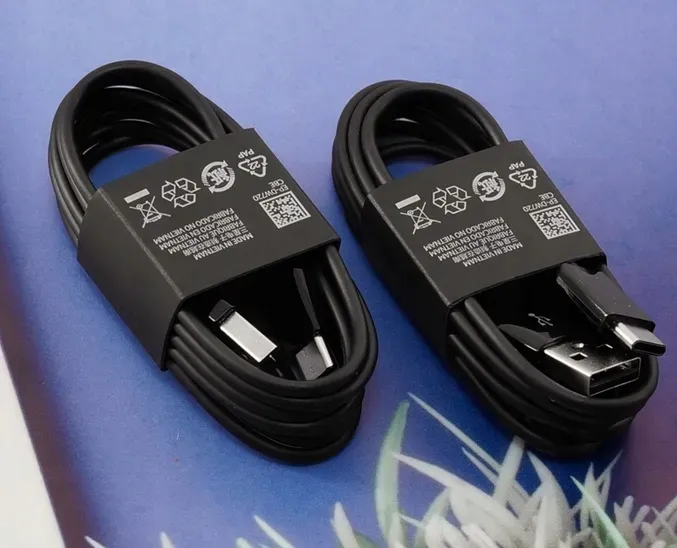 2x-oryginalny-kabel-samsung-fast-charge-usb-c-15m