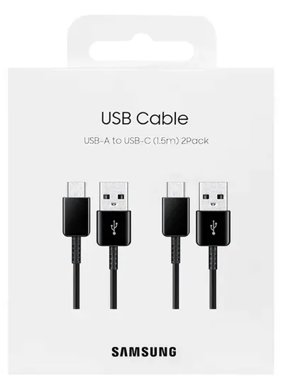 2x-oryginalny-kabel-samsung-fast-charge-usb-c-15m-zlacza-usb-usb-typ-c