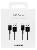 2x-oryginalny-kabel-samsung-fast-charge-usb-c-15m-zlacza-usb-usb-typ-c