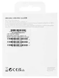 2x-oryginalny-kabel-samsung-fast-charge-usb-c-15m-waga-z-opakowaniem-0-035-kg