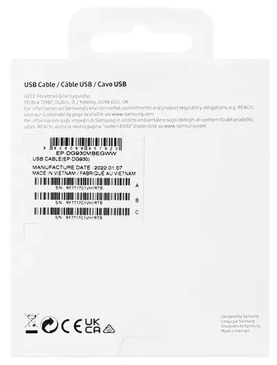 2x-oryginalny-kabel-samsung-fast-charge-usb-c-15m-stan-nowy