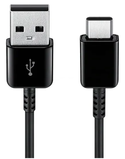 2x-oryginalny-kabel-samsung-fast-charge-usb-c-15m-certyfikat-ce