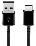 2x-oryginalny-kabel-samsung-fast-charge-usb-c-15m-certyfikat-ce