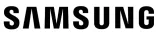 2x-oryginalny-kabel-samsung-fast-charge-usb-c-15m-kod-producenta-epdw700cbe