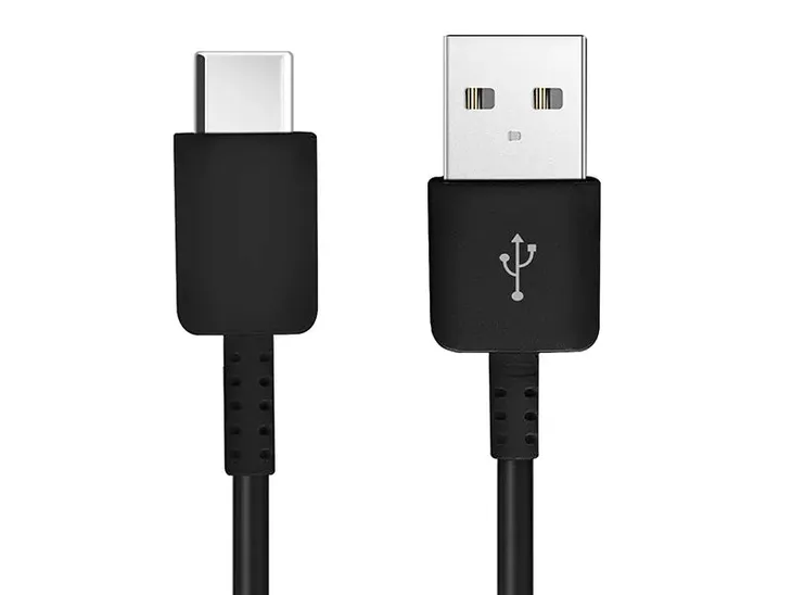 2x-oryginalny-kabel-samsung-fast-charge-usb-c-15m-marka-samsung