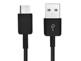 2x-oryginalny-kabel-samsung-fast-charge-usb-c-15m-marka-samsung