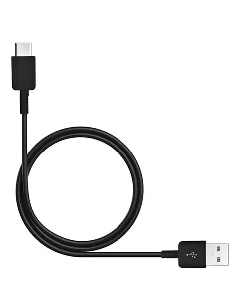 2x-oryginalny-kabel-samsung-fast-charge-usb-c-15m-stan-nowy-kolor-czarny