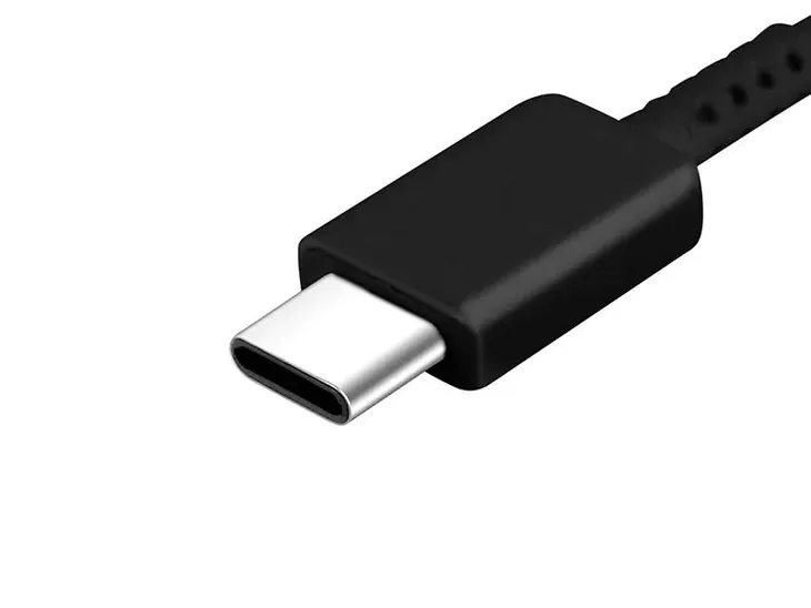 2x-oryginalny-kabel-samsung-fast-charge-usb-c-15m-stan-nowy-dlugosc-przewodu-1-5-m