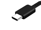 2x-oryginalny-kabel-samsung-fast-charge-usb-c-15m-stan-nowy-dlugosc-przewodu-1-5-m