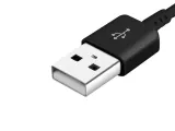 2x-oryginalny-kabel-samsung-fast-charge-usb-c-15m-stan-nowy-zgodnosc-ze-standardem-quick-charge-1-0-quick-charge-2-0-quick-charge-3-0