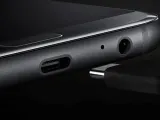 2x-oryginalny-kabel-samsung-fast-charge-usb-c-15m-stan-nowy-zlacza-usb-usb-typ-c