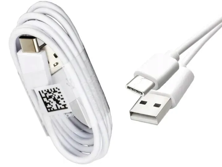 2x-oryginalny-kabel-samsung-fast-charge-usb-c-15m-stan-nowy-waga-z-opakowaniem-0-035-kg