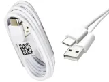 2x-oryginalny-kabel-samsung-fast-charge-usb-c-15m-stan-nowy-waga-z-opakowaniem-0-035-kg