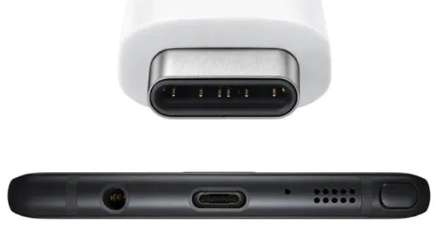 2x-oryginalny-kabel-samsung-fast-charge-usb-c-15m-stan-nowy-certyfikat-ce