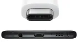2x-oryginalny-kabel-samsung-fast-charge-usb-c-15m-stan-nowy-certyfikat-ce