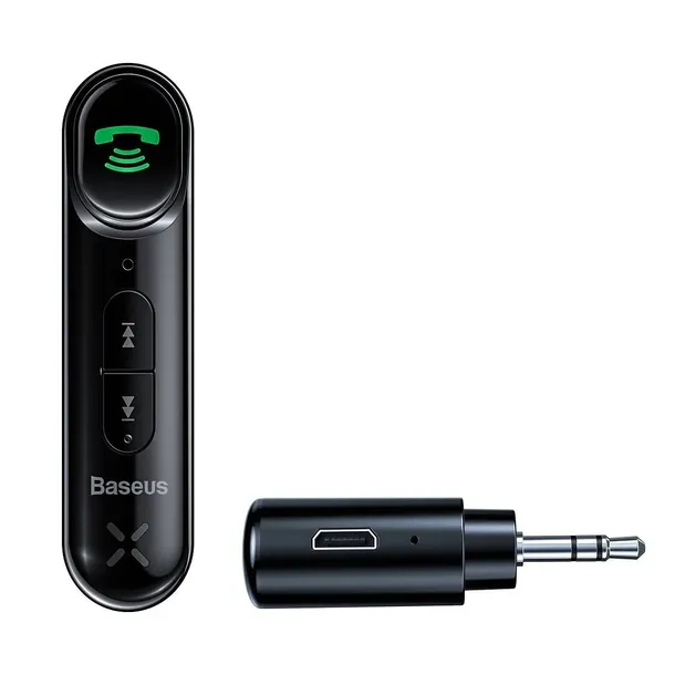 odbiornik-transmiter-bluetooth-aux-baseus-qiyin-zalaczone-wyposazenie-kabel-micro-do-ladowania