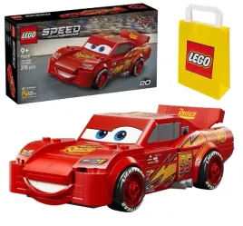 lego-speed-9-auto-samochod-zygzak-mcqueen-77255