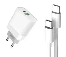 szybka-ladowarka-usb-c-szybka-oppo-reno-5-5g