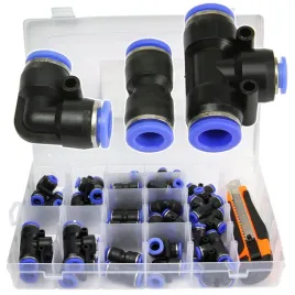 zestaw-szybkozlaczek-pneumatycznych-gwintowanych-4-12mm-52szt