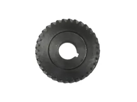 tryb-kolo-zebate-do-pilarki-pilarka-33-zeby-grubosc-9mm