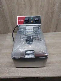 frytkownica-elektryczna-6l-elektryczna-crosson-6l-z-timerem-i-koszykiem