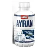 muller-ayran-500-ml