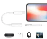 adapter-do-sluchawek-przejsciowka-jack-do-iphone-stan-nowy