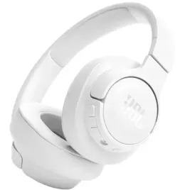 oryg-jbl-nauszne-sluchawki-bezprzewodowe-bluetooth-jbl-tune-720bt-biale