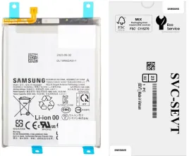bateria-eb-ba336aby-samsung-a33-5g-a336-or-a53-5g-a536-5000-mah-gh82-28027a
