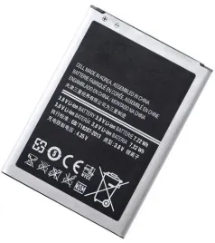 bateria-do-samsung-galaxy-s4-mini-b500be-i9190