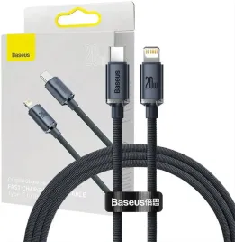 baseus-kabel-przewod-usb-c-lightning-do-iphone-szybkie-ladowanie-pd-20w