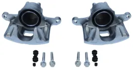 zaciski-hamulcowe-przod-mitsubishi-lancer-8-maxgear