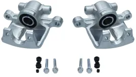 zaciski-hamulcowe-tyl-mitsubishi-lancer-8-maxgear