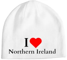 czapka-zimowa-beanie-i-love-northern-ireland-kocham-irlandie-polnocna