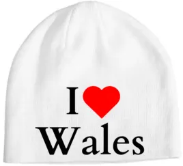czapka-zimowa-beanie-i-love-wales-kocham-walie
