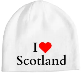czapka-zimowa-beanie-i-love-scotland-kocham-szkocje
