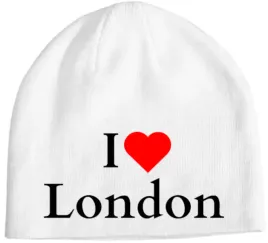 czapka-zimowa-beanie-i-love-london-kocham-londyn-wielka-brytania