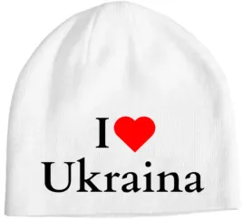 czapka-zimowa-beanie-i-love-ukraina-kocham-ukraine-modna-nadruk