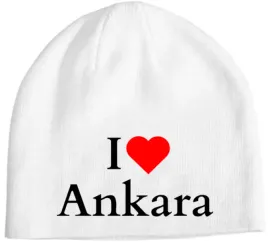 czapka-zimowa-beanie-i-love-ankara-turcja-stolica-upominek