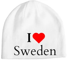 czapka-zimowa-beanie-i-love-sweden-kocham-szwecje-skandynawia-prezent